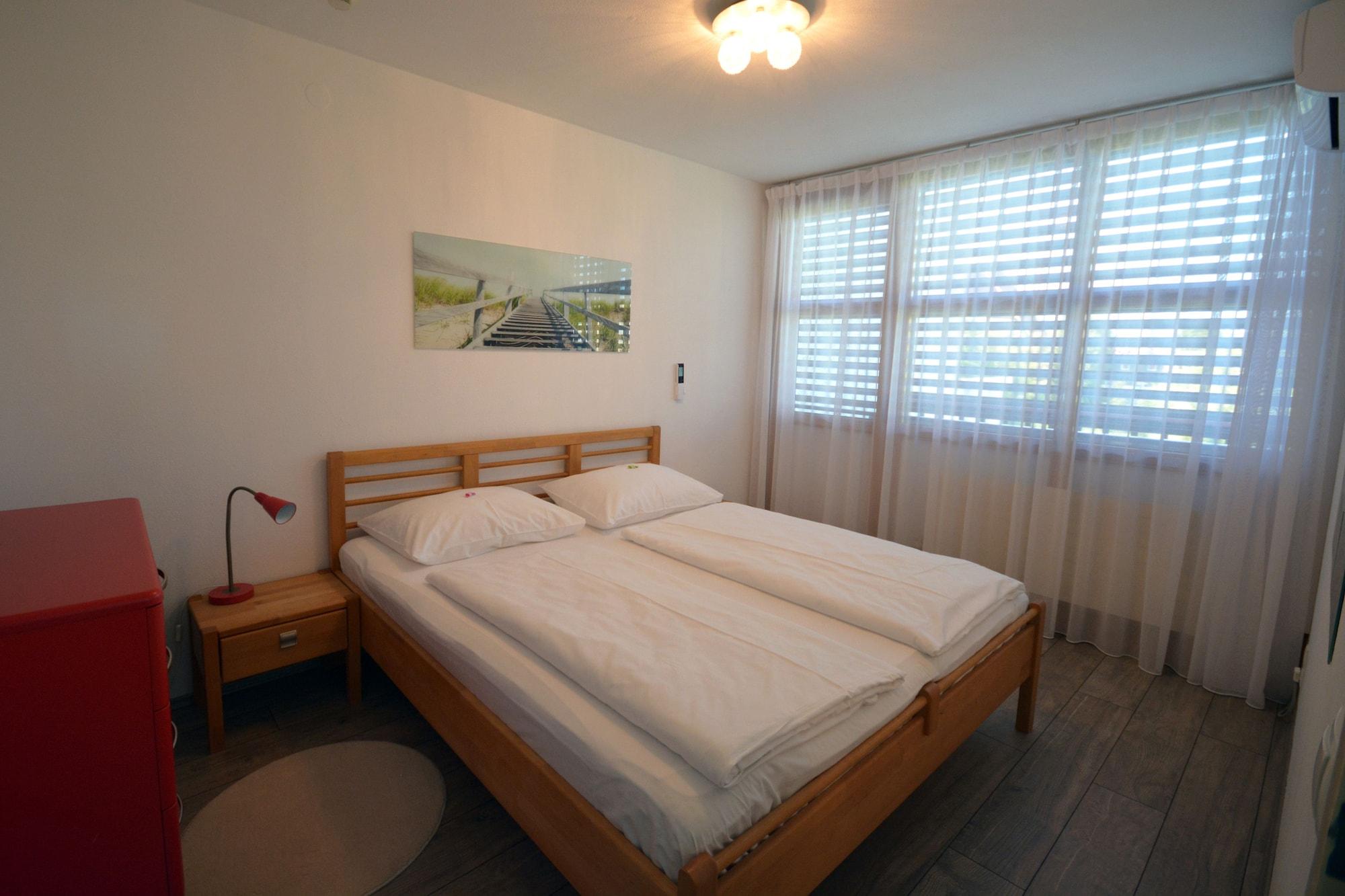 Parkhotel Brunauer Salzburg Buitenkant foto